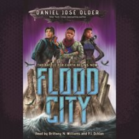 Flood_City
